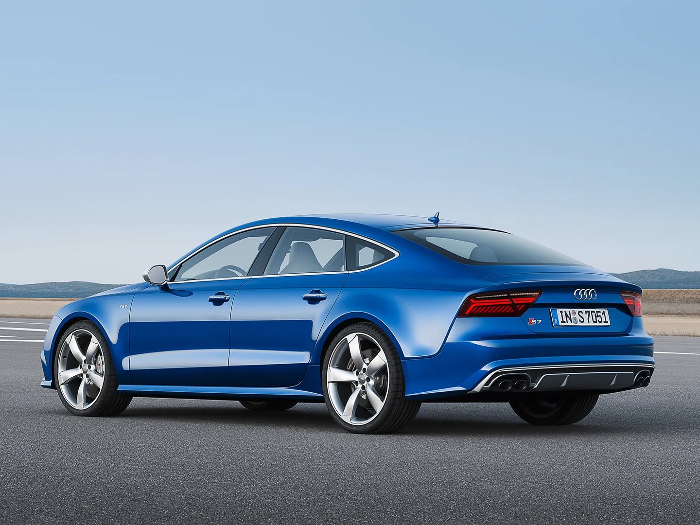Audi_S7_1_generation_restyling__Liftback__2.jpg