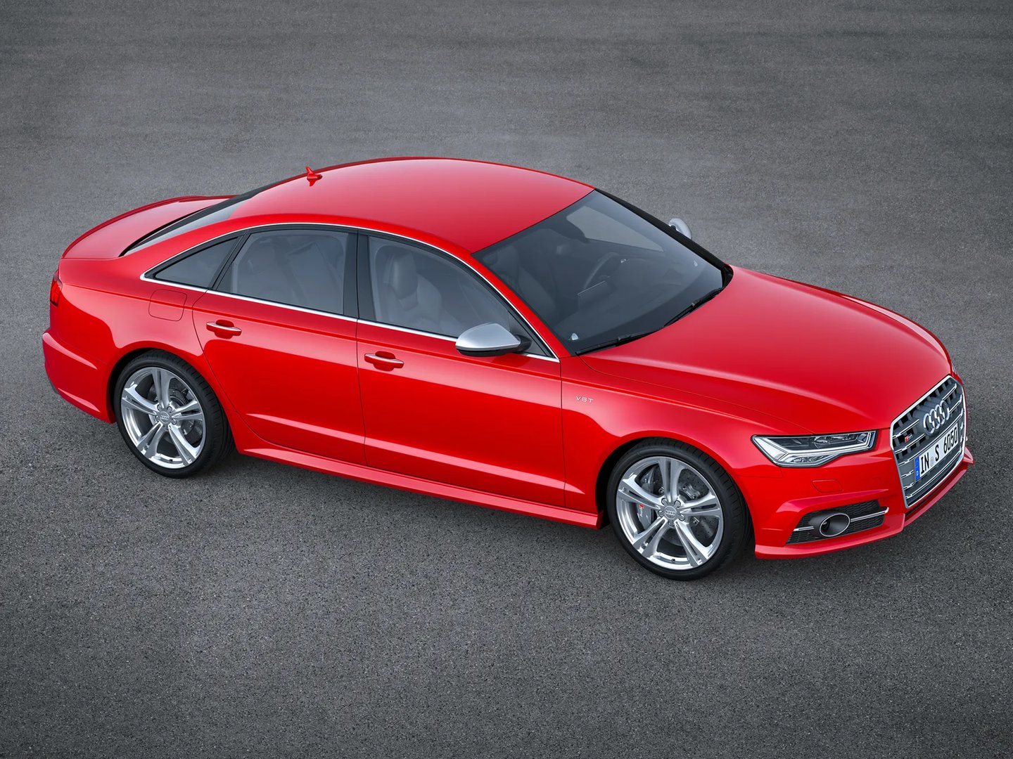 Audi_S6_4_generation_restyling__Sedan__4.jpg