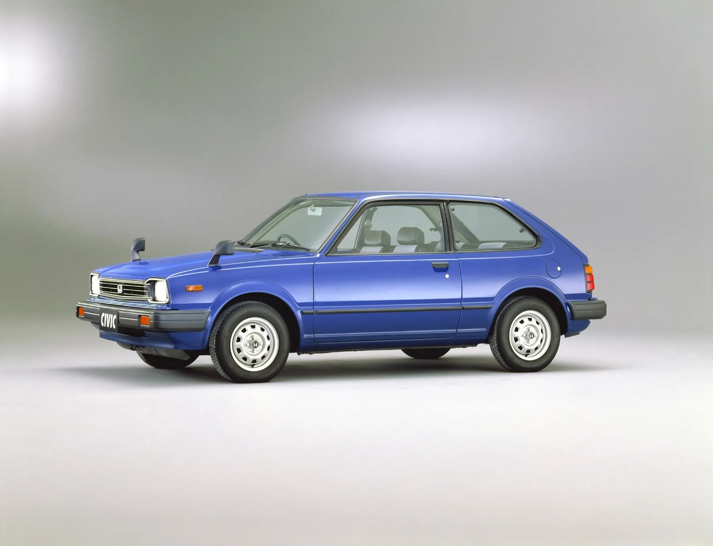 Honda_Civic_2_generation_restyling__Mini_3-doors__2.jpg