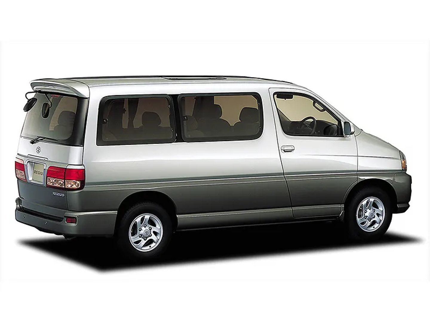 Toyota_Regius_1_generation__Minivan__2.jpg