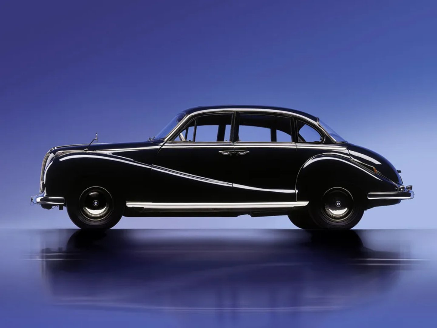 BMW_502_1_generation__Sedan__9.jpg