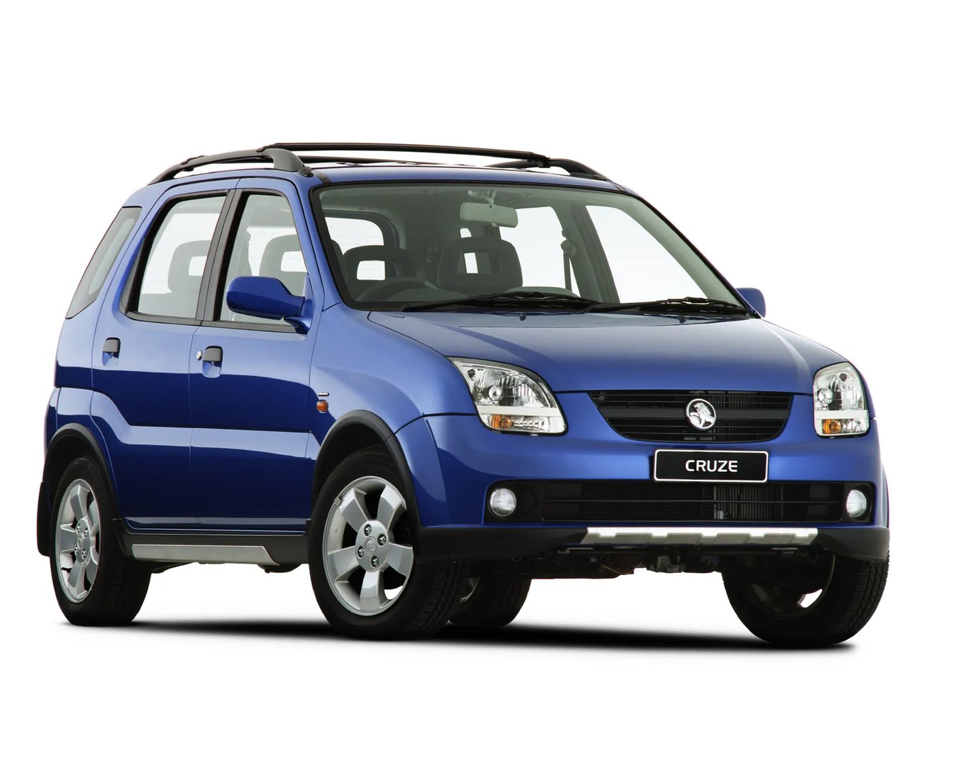 Holden_Cruze_1_generation__Mini_5-doors__10.jpg