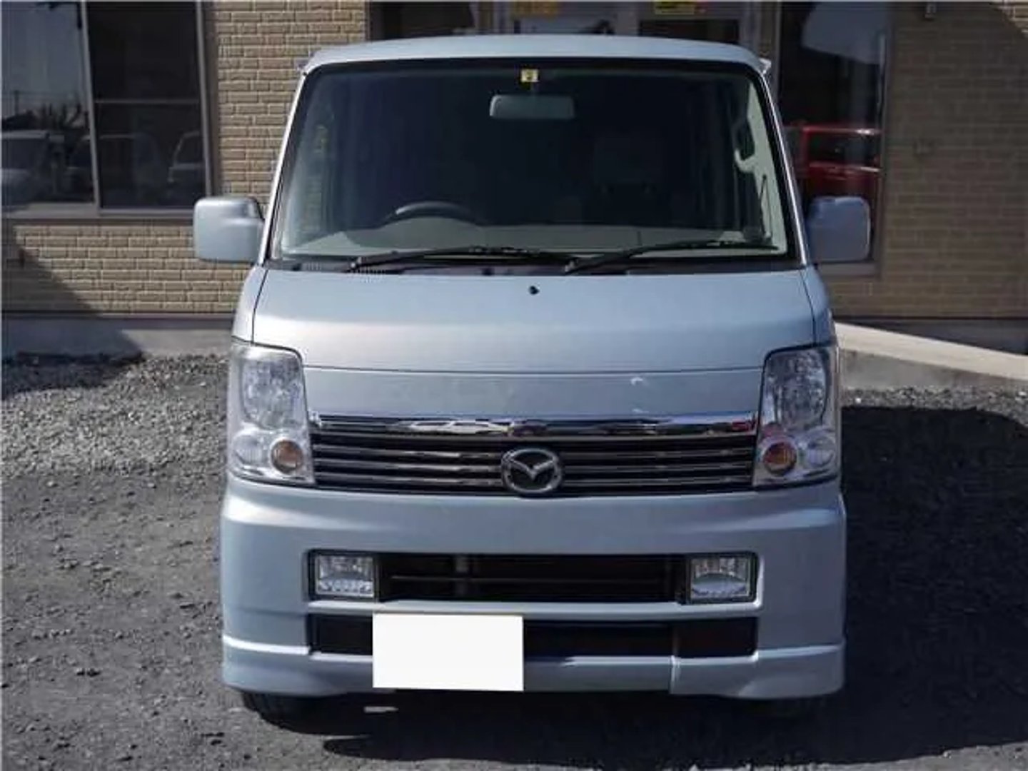 Mazda_Scrum_4_generation__Minivan__6.jpg