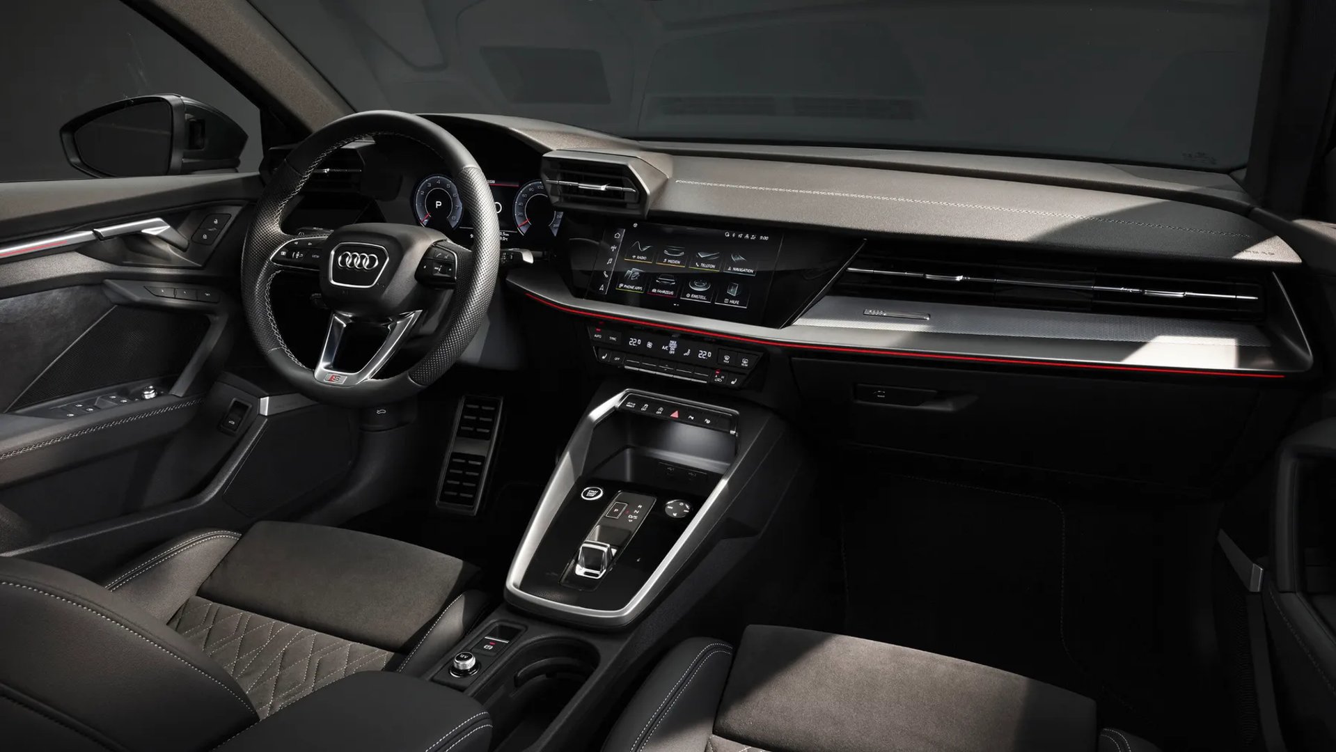 Audi_A3_4_generation__Sedan__7.jpg