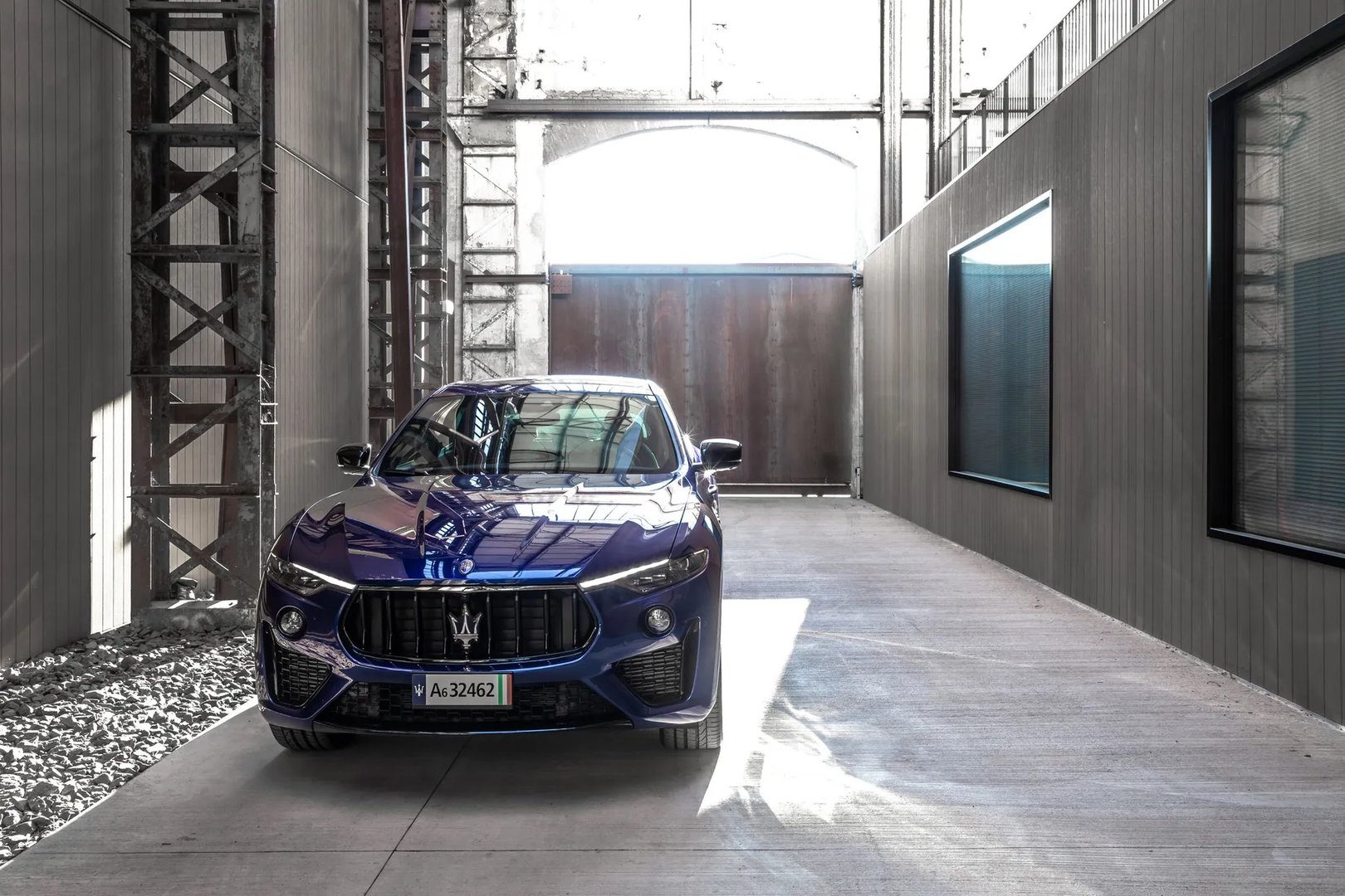 Maserati_Levante_1_generation_restyling__SUV_5-doors__5.jpg