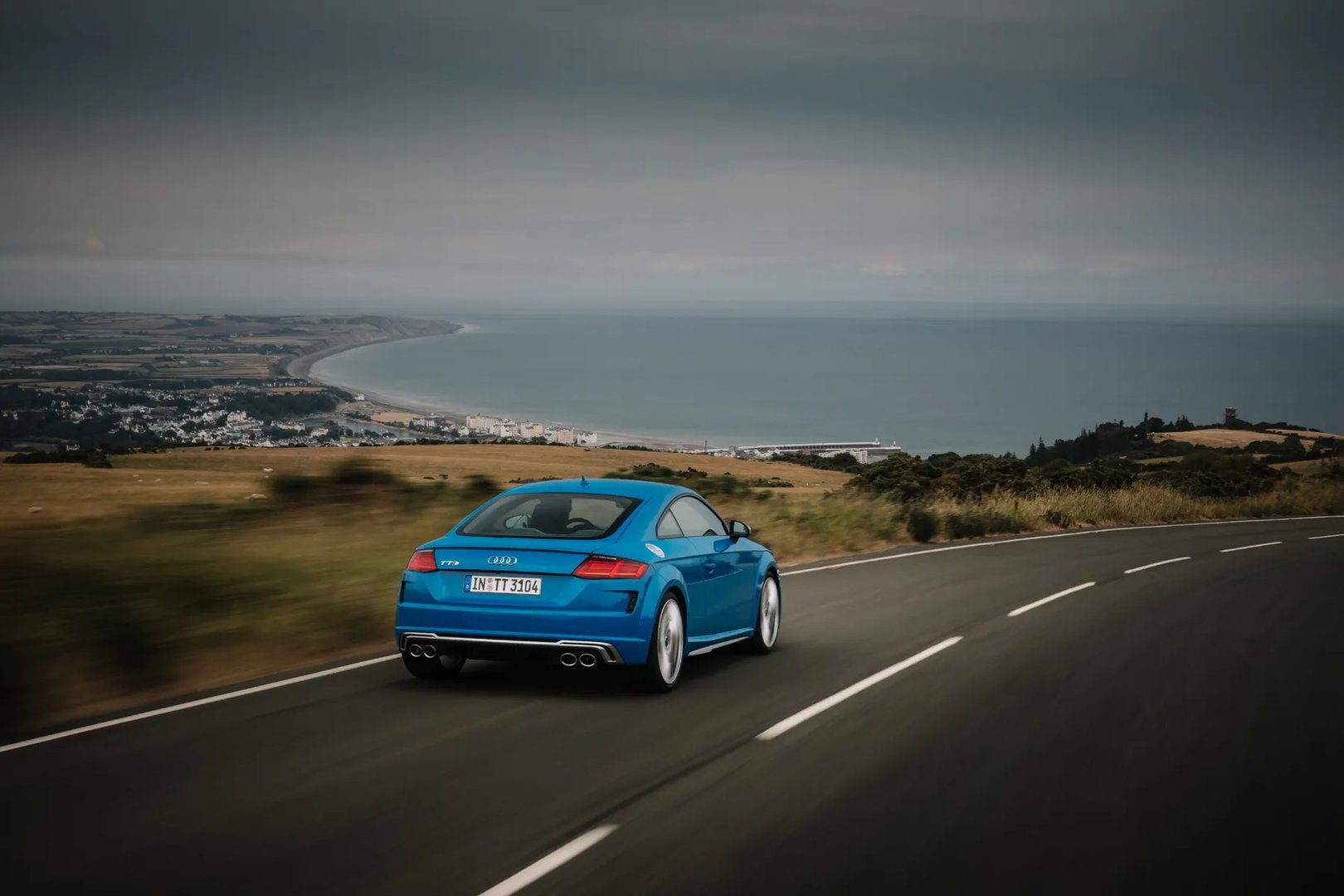 Audi_TTS_3_generation_restyling__Coupe__9.jpg