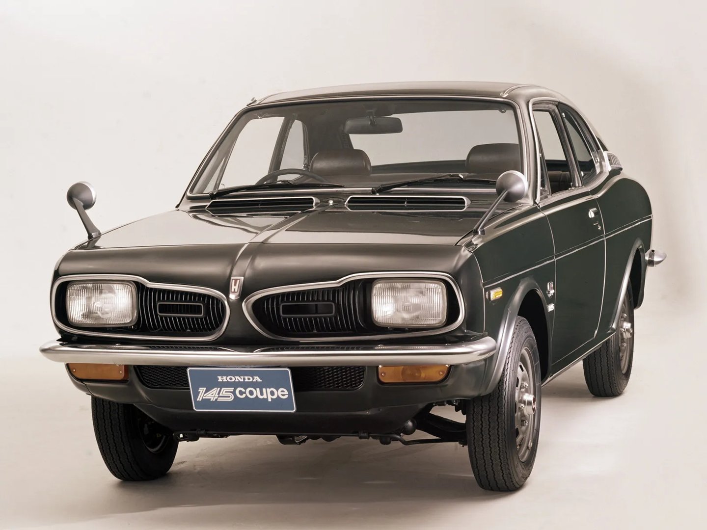 Honda_145_1_generation__Coupe__5.jpg
