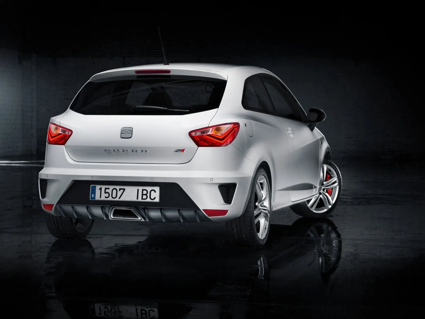 SEAT_Ibiza_Cupra_4_generation_restyling__Mini_3-doors__10.jpg