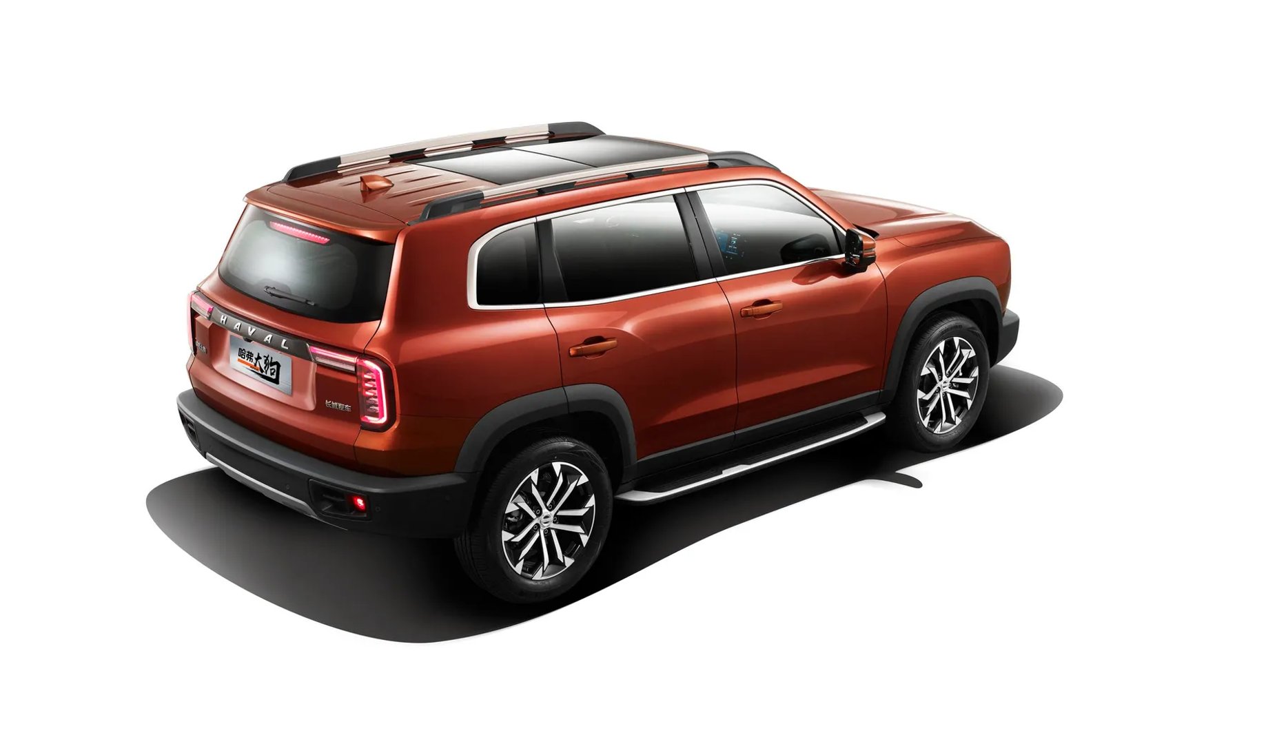 Haval_Dargo_1_generation__SUV_5-doors__12.jpg