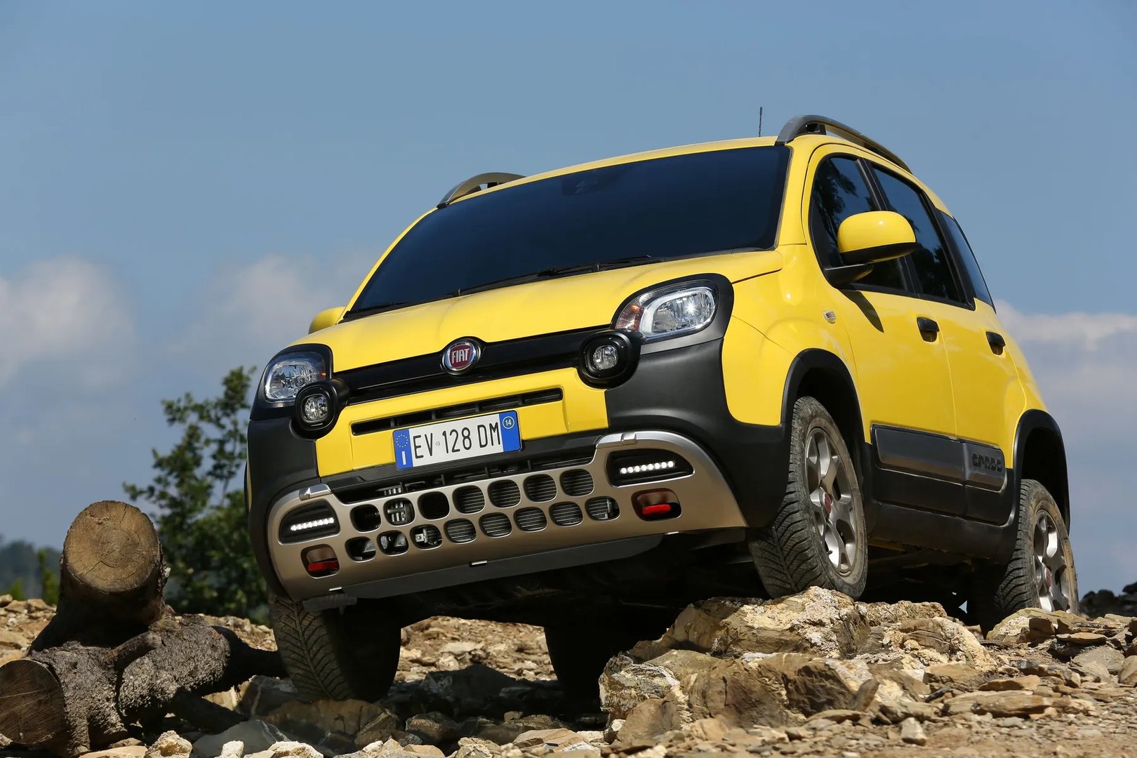 Fiat_Panda_Cross_3_generation__Mini_5-doors__5.jpg