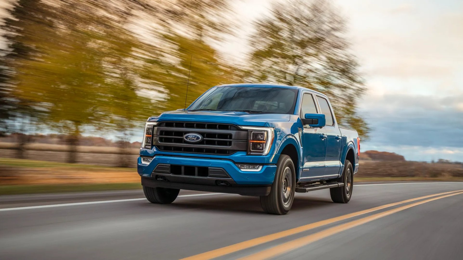Ford_F-150_14_generation__Pickup_double-cab__11.jpg