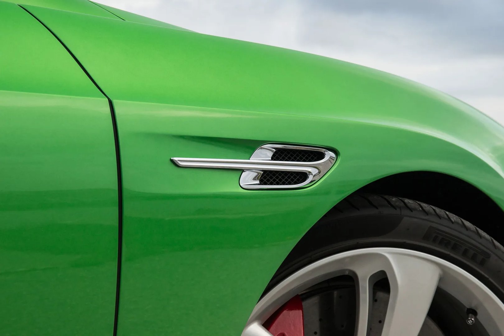 Bentley_Continental_GT_2_generation_restyling__Cabrio__10.jpg
