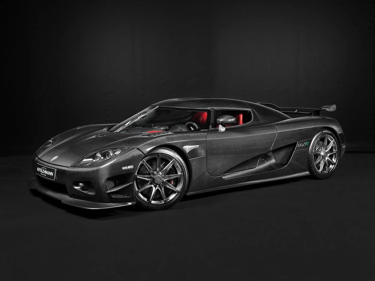 Koenigsegg_CCXR_Special_Edition_1_generation__Coupe__4.jpg