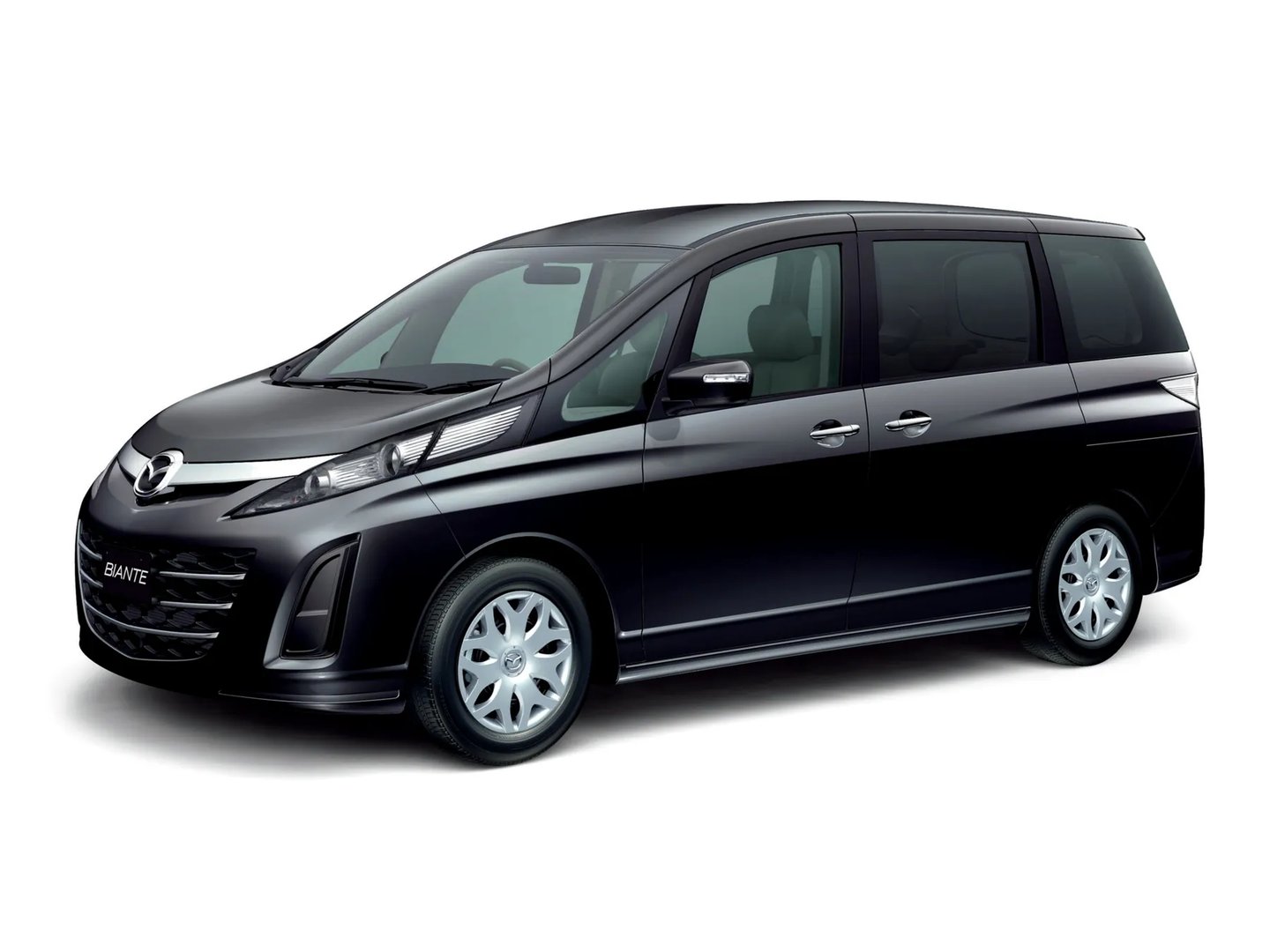 Mazda_Biante_1_generation__Compact_Van__4.jpg