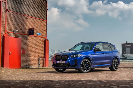 BMW_X3_M_1_generation_restyling_1__SUV_5-doors__7.jpg