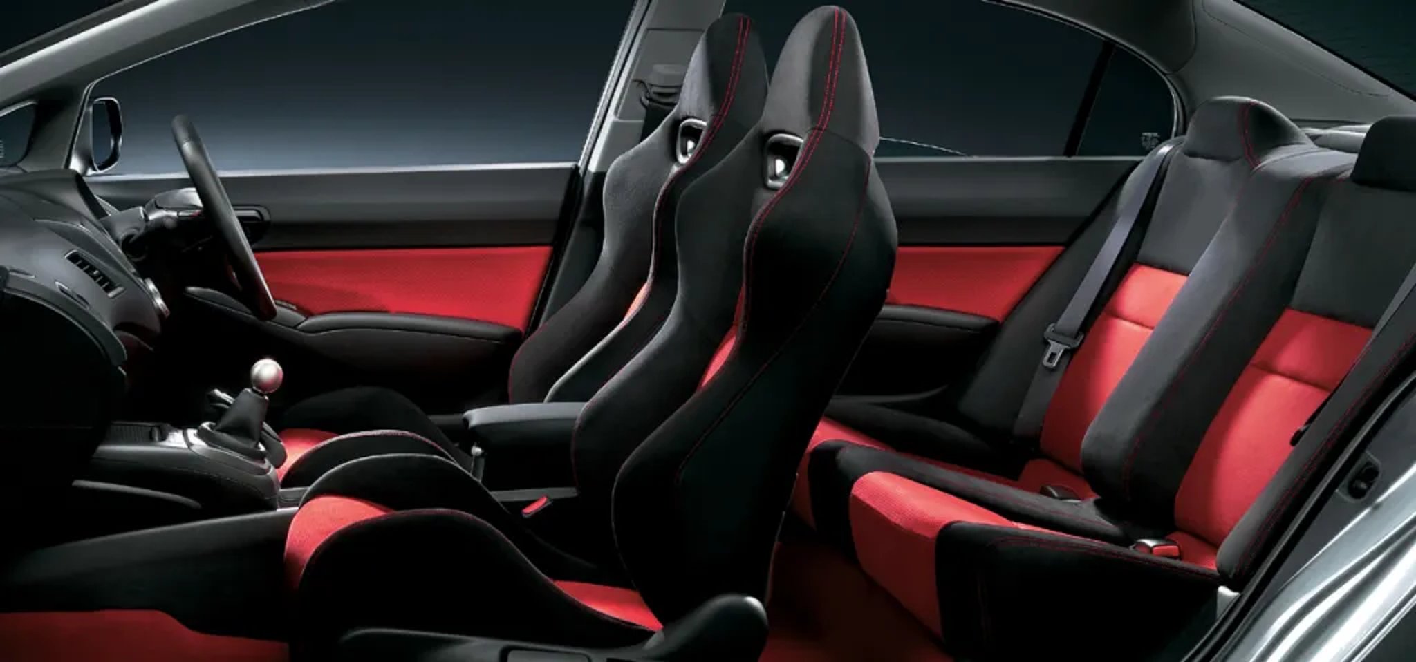 Honda_Civic_Type_R_8_generation__Sedan__13.jpg