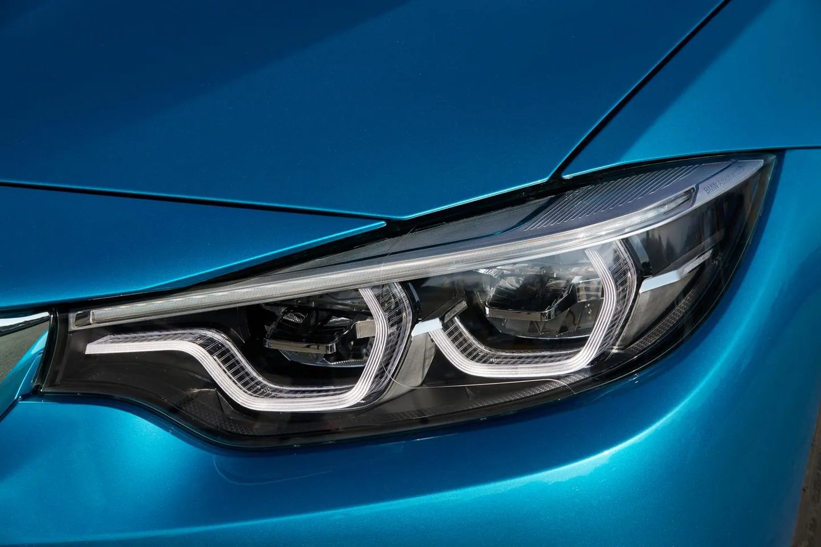 BMW_4_series_1_generation_restyling__Coupe__4.jpg