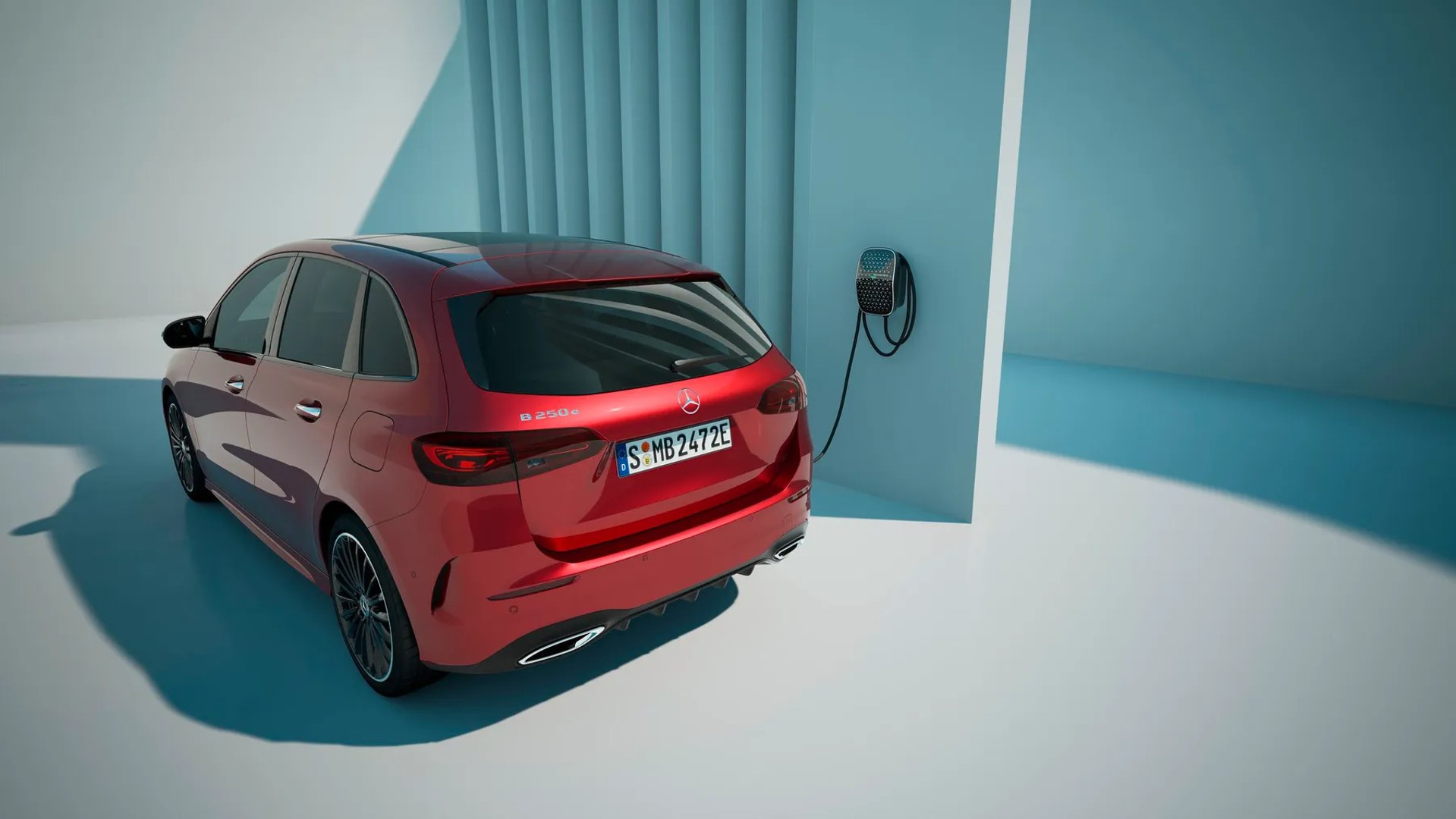 Mercedes_B-Class_3_generation_restyling__Hatchback_5-door__1.jpg