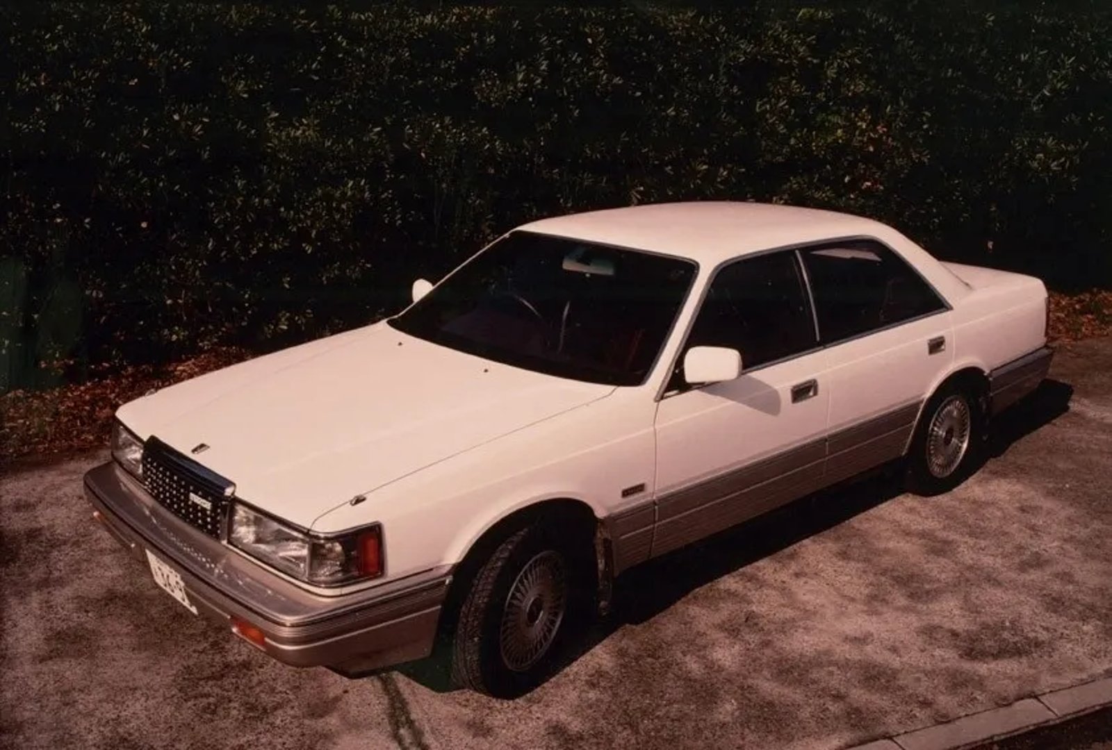 5 generation 