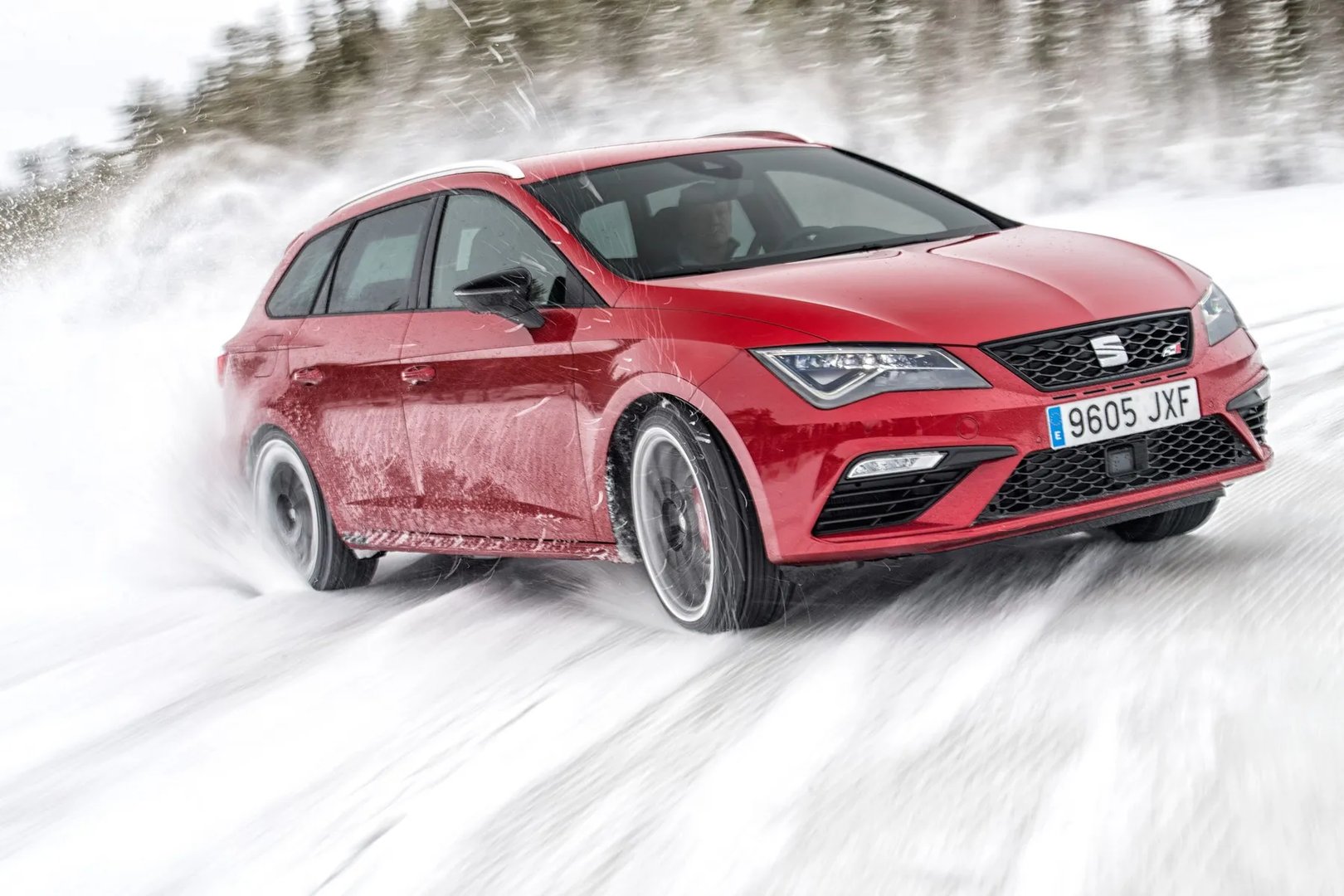 SEAT_Leon_Cupra_3_generation_restyling__Estate_5-door__1.jpg