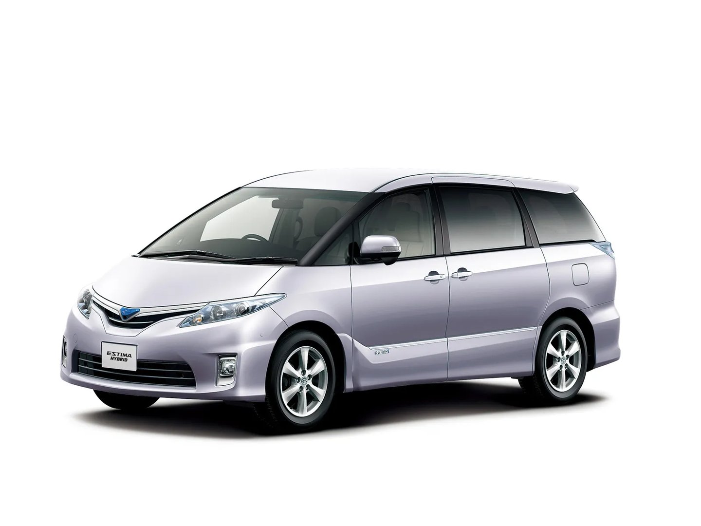 Toyota_Estima_3_generation_restyling__Minivan__1.jpg