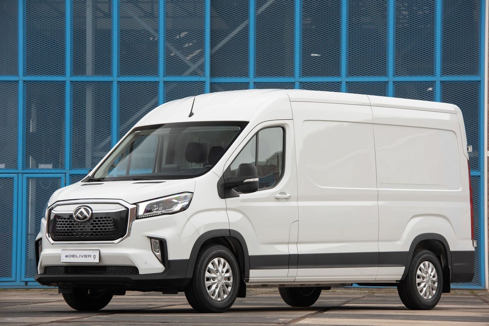 maxus_eDeliver_9_1_generation__Van__6.jpg