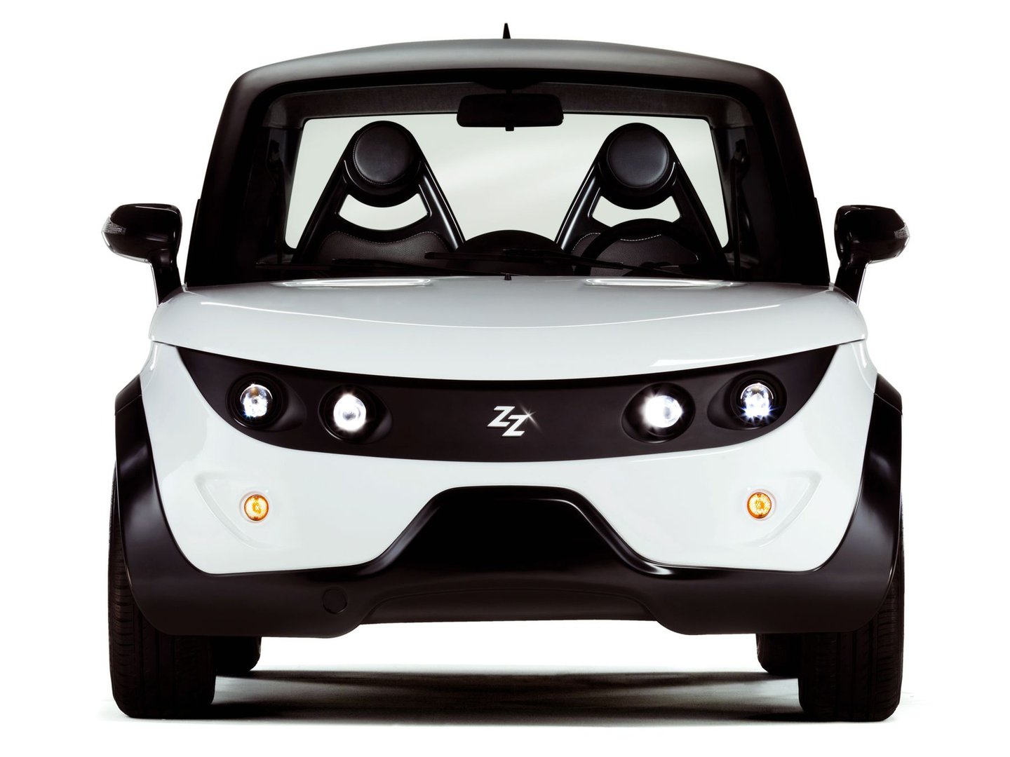 tazzari_Zero_1_generation__Hatchback_3-door__15.jpg