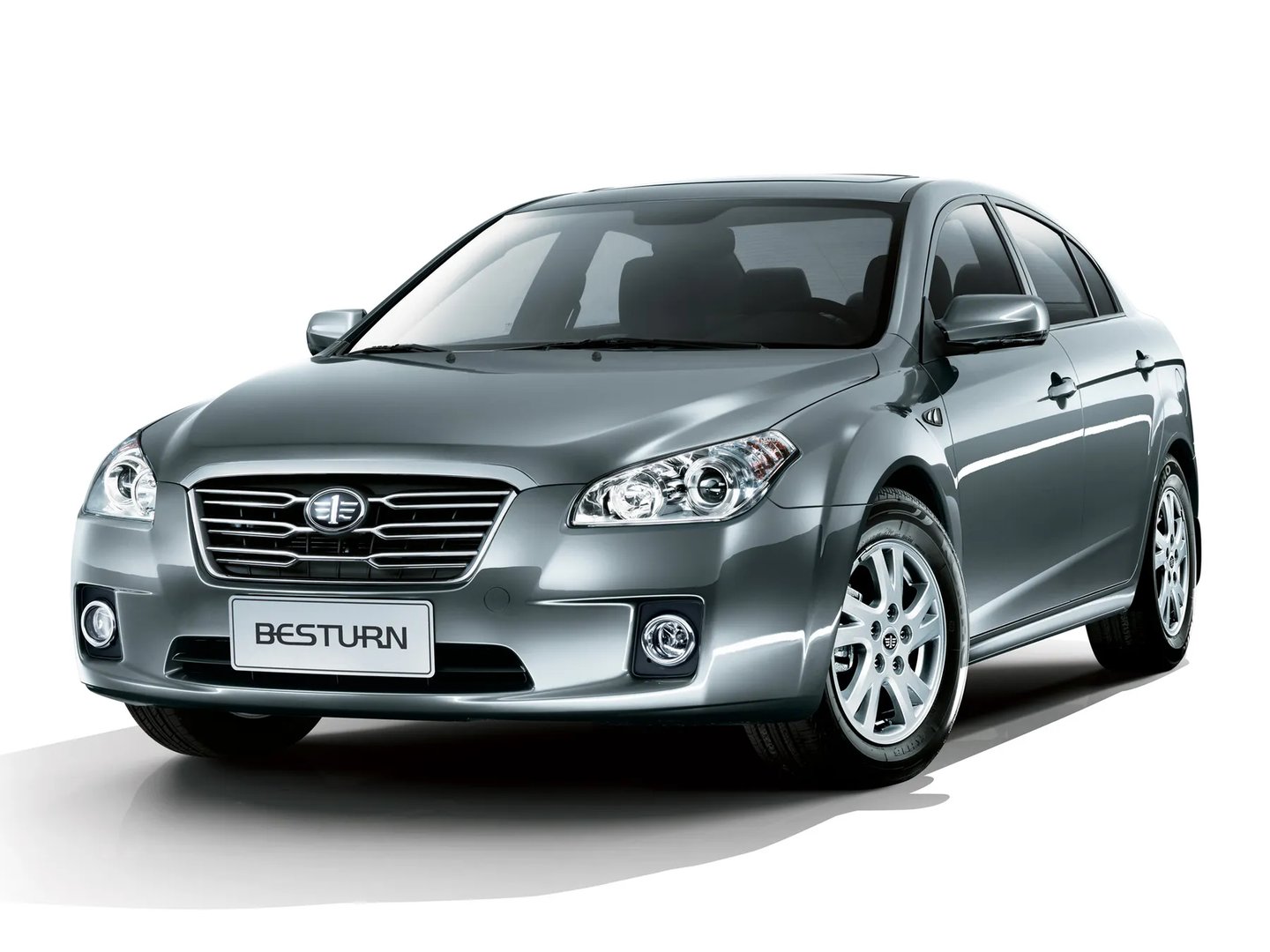 FAW_Besturn_B50_1_generation__Sedan__7.jpg