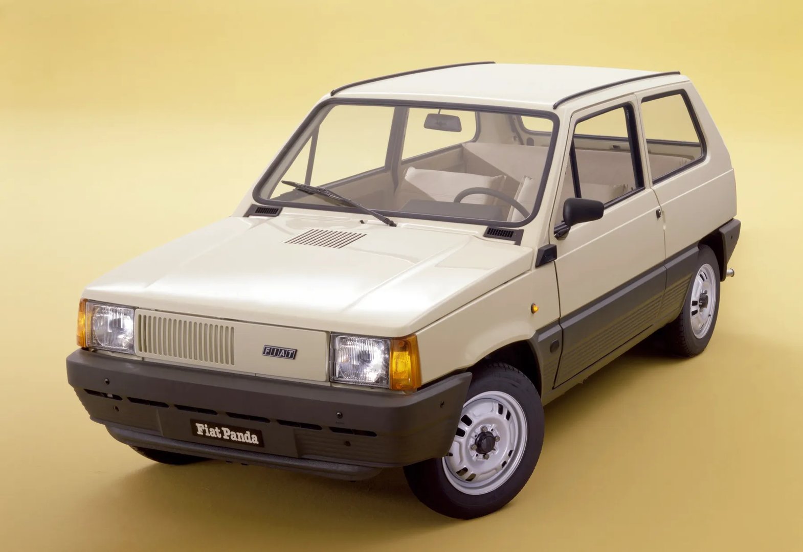 Fiat_Panda_1_generation__Mini_3-doors__3.jpg