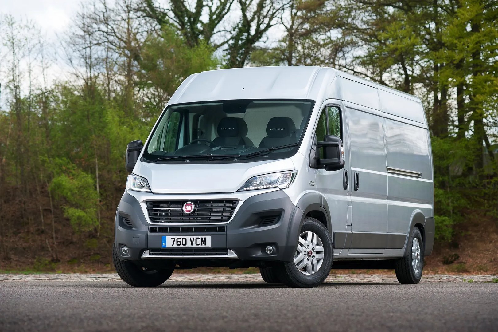 Fiat_Ducato_3_generation_restyling_1__Van_Long__2.jpg