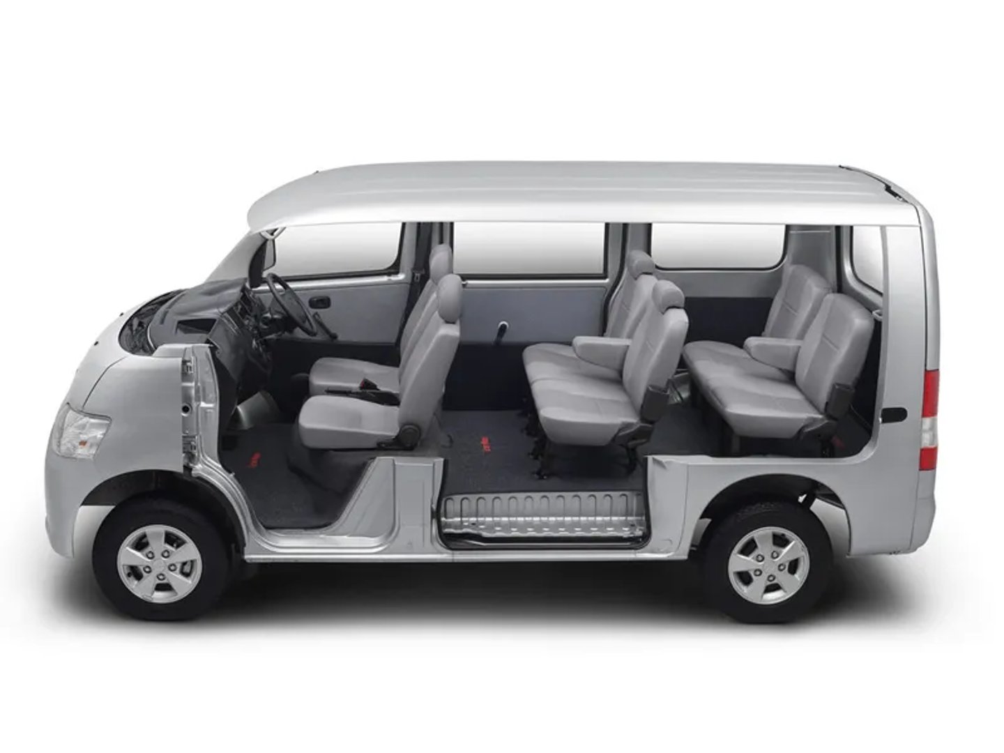 Toyota_Lite_Ace_6_generation__Minivan__2.jpg