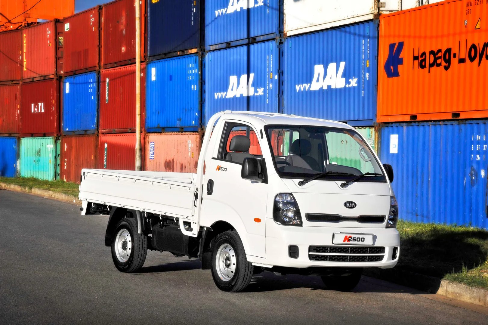 Kia_K_series_4_generation_restyling_1__Pickup__5.jpg