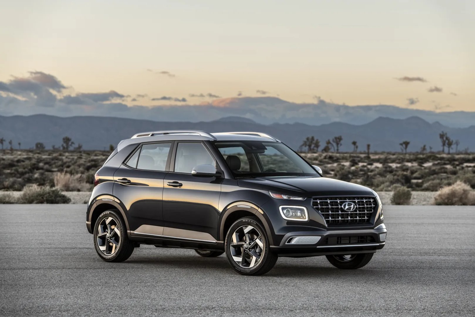 Hyundai_Venue_1_generation__SUV_5-doors__11.jpg
