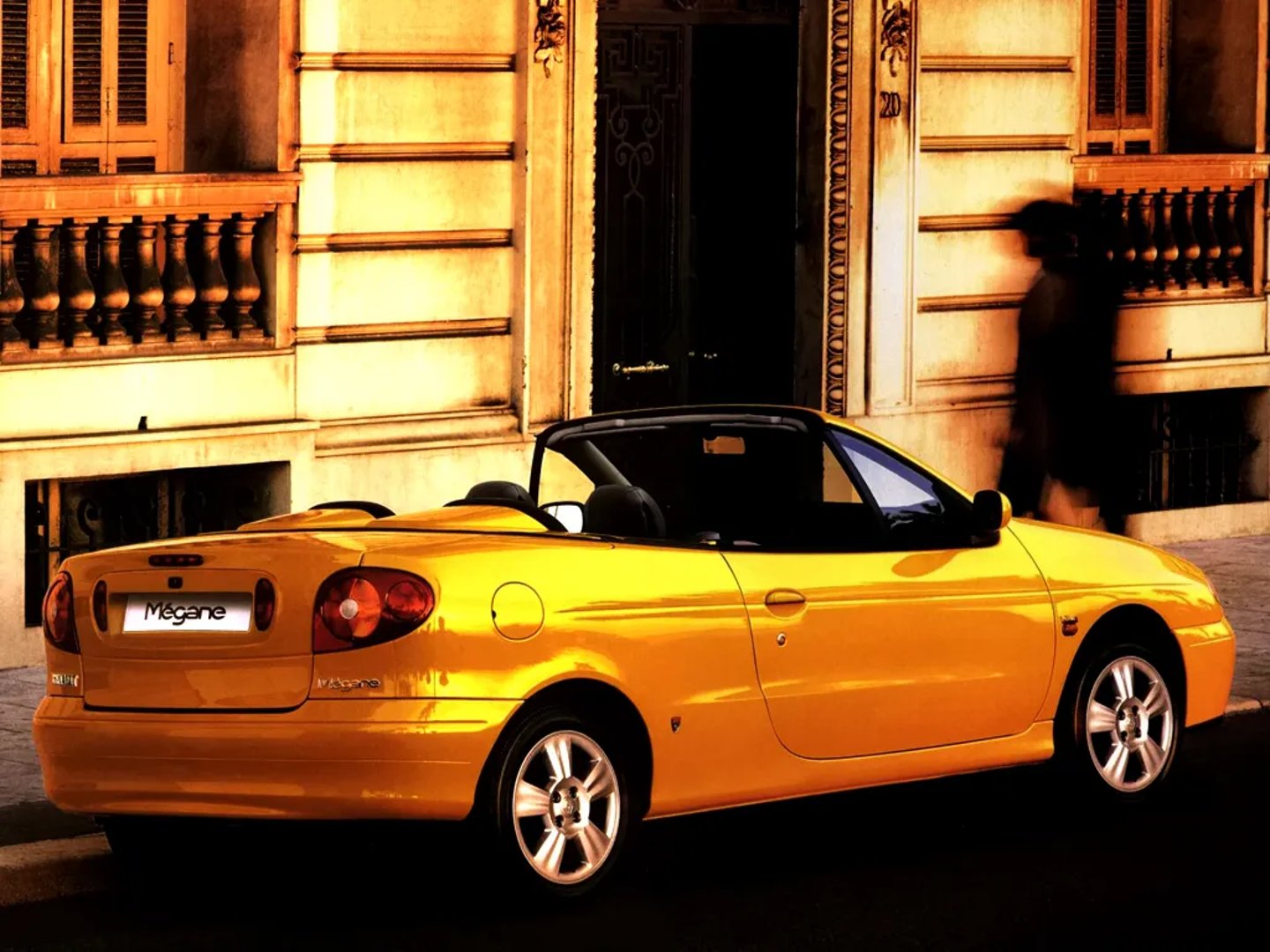 Renault_Megane_1_generation_restyling__Cabrio__9.jpg