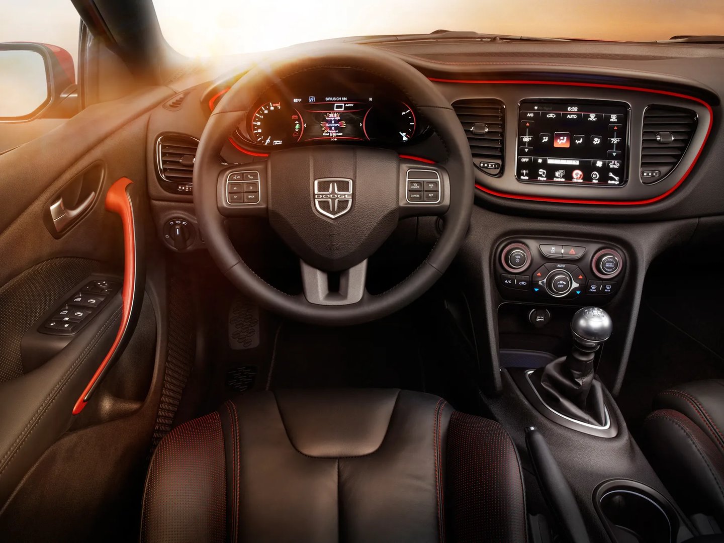 Dodge_Dart_1_generation__Sedan__13.jpg