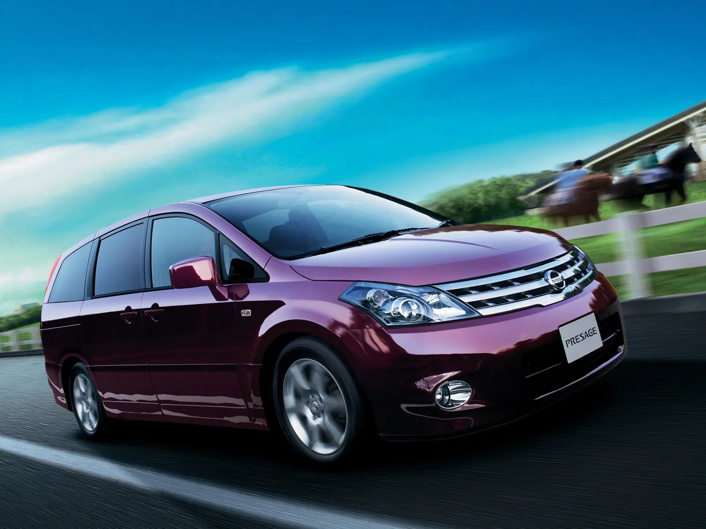 Nissan_Presage_2_generation__Minivan__2.jpg