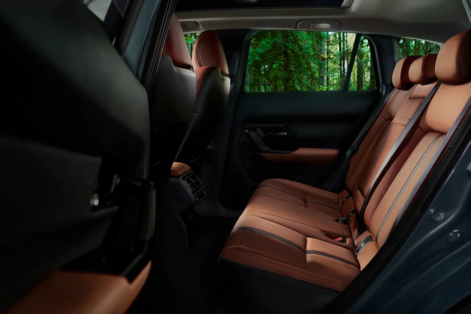Mazda_CX-50_1_generation__SUV_5-doors__13.jpg