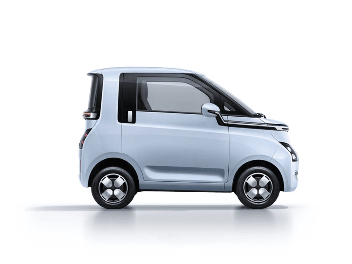 wuling_Air_EV_1_generation__Mini_3-doors__1.jpg