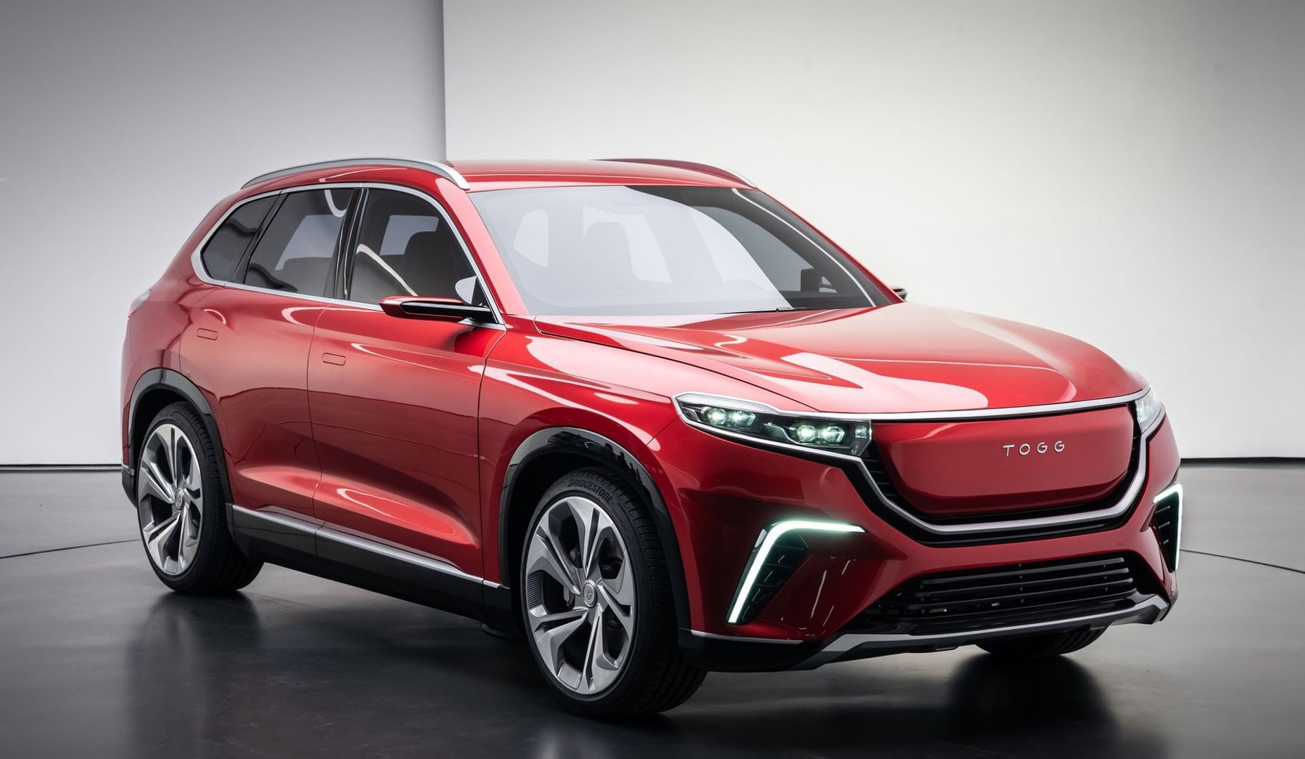 togg_TX10_1_generation__SUV_5-doors__24.jpg