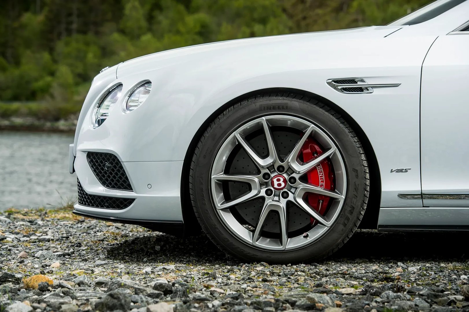 Bentley_Continental_GT_2_generation__Cabrio__10.jpg