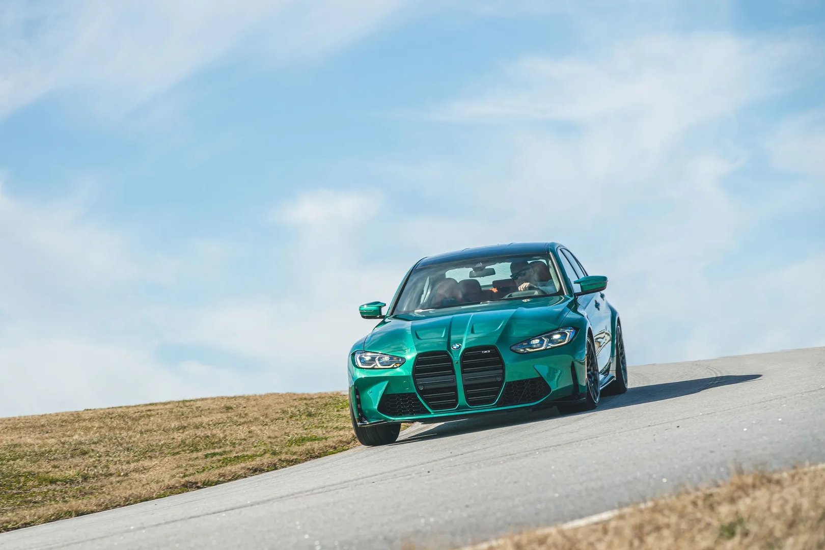 BMW_M3_6_generation__Sedan__10.jpg