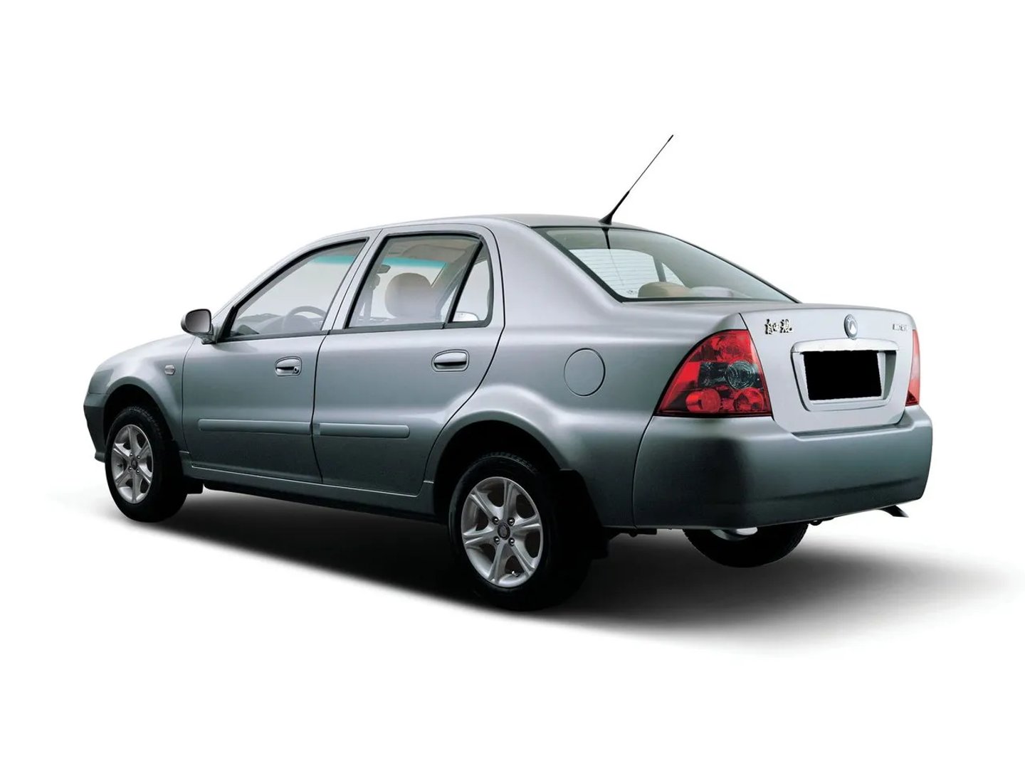 Geely_CK_(Otaka)_1_generation__Sedan__1.jpg