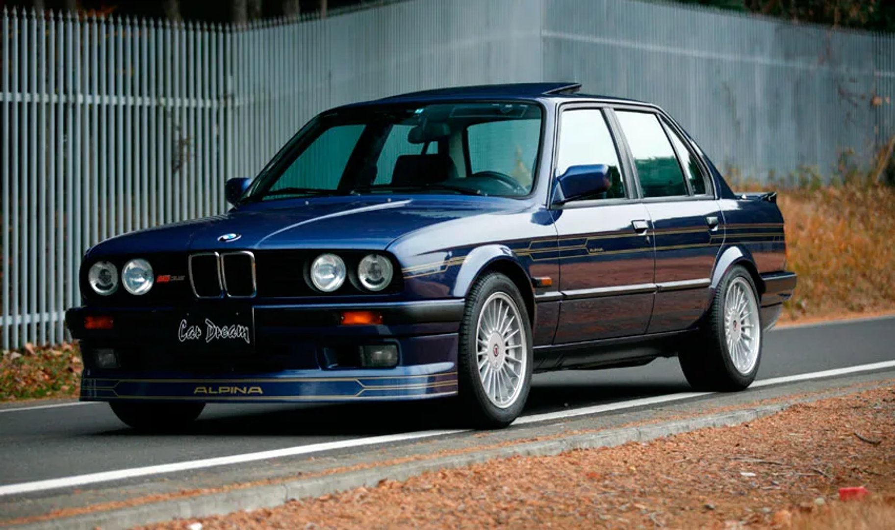 Alpina_B6_2_generation__Sedan__1.jpg