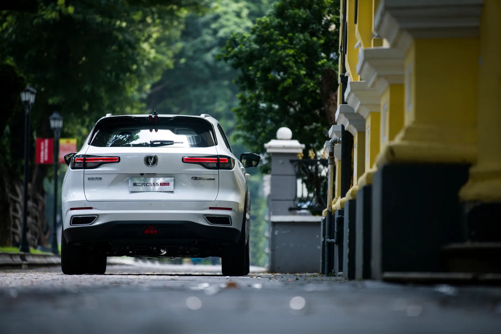 Changan_CS55_1_generation_restyling__SUV_5-doors__4.jpg