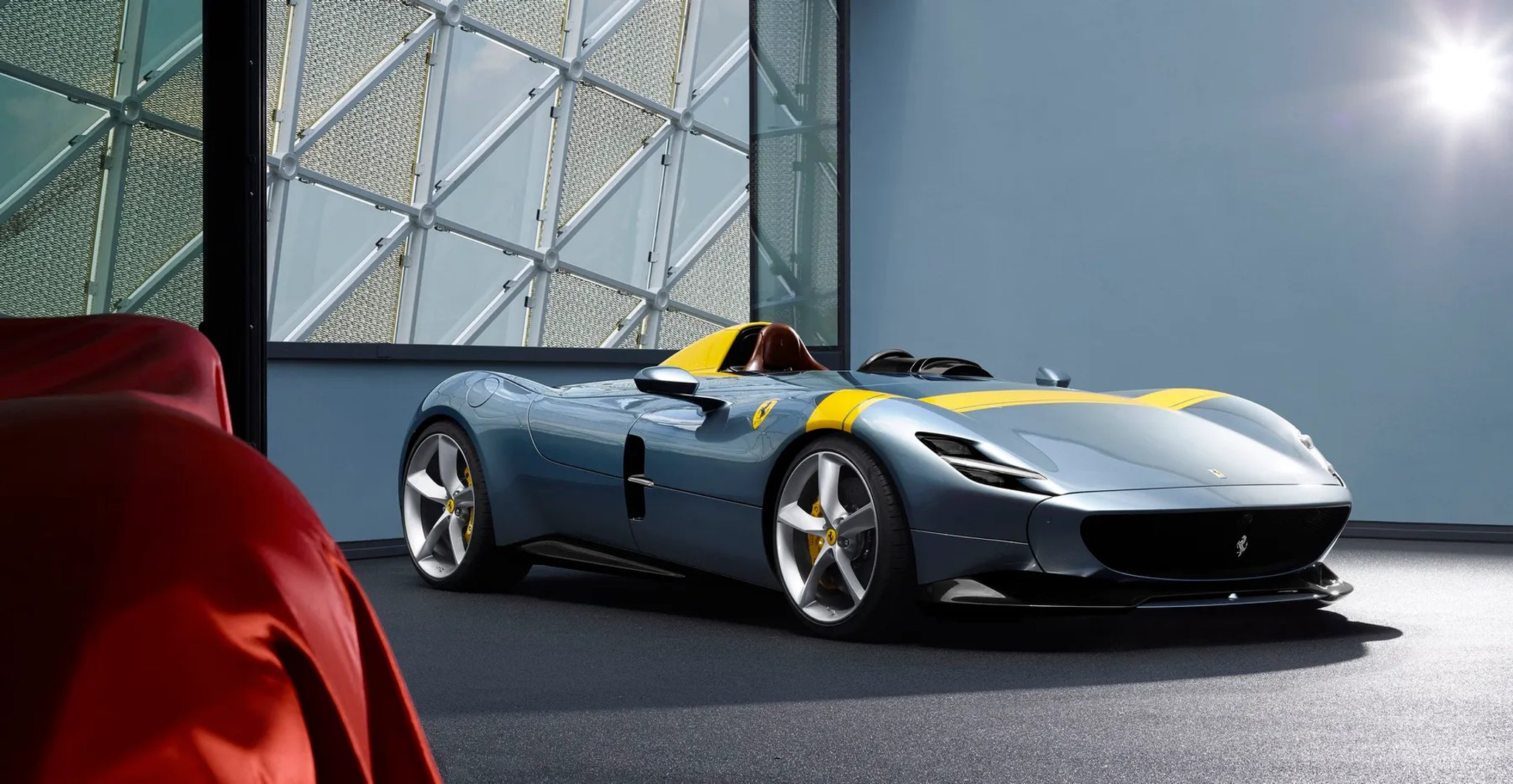 Ferrari_Monza_SP1_1_generation__Speedster__5.jpg