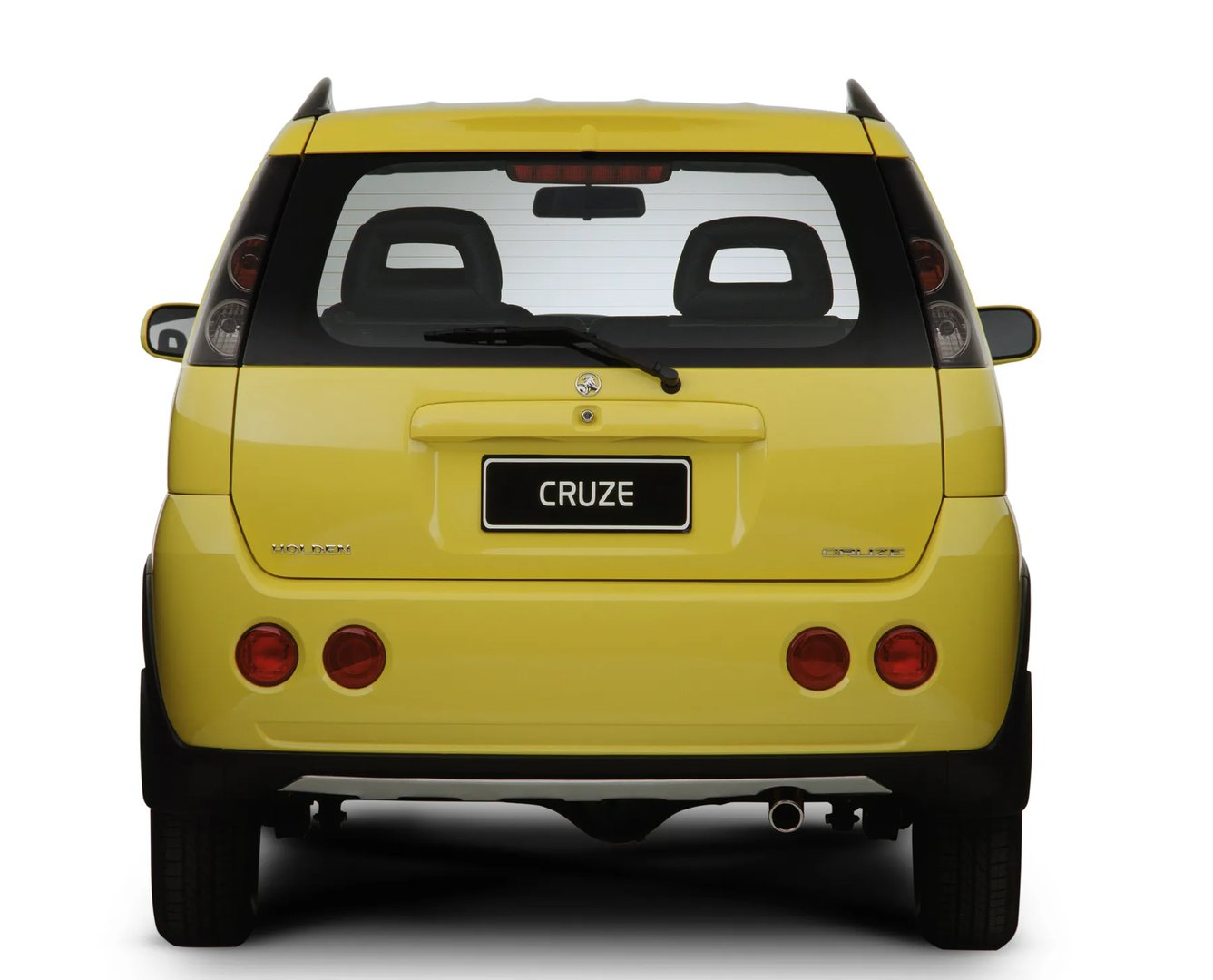 Holden_Cruze_1_generation__Mini_5-doors__3.jpg