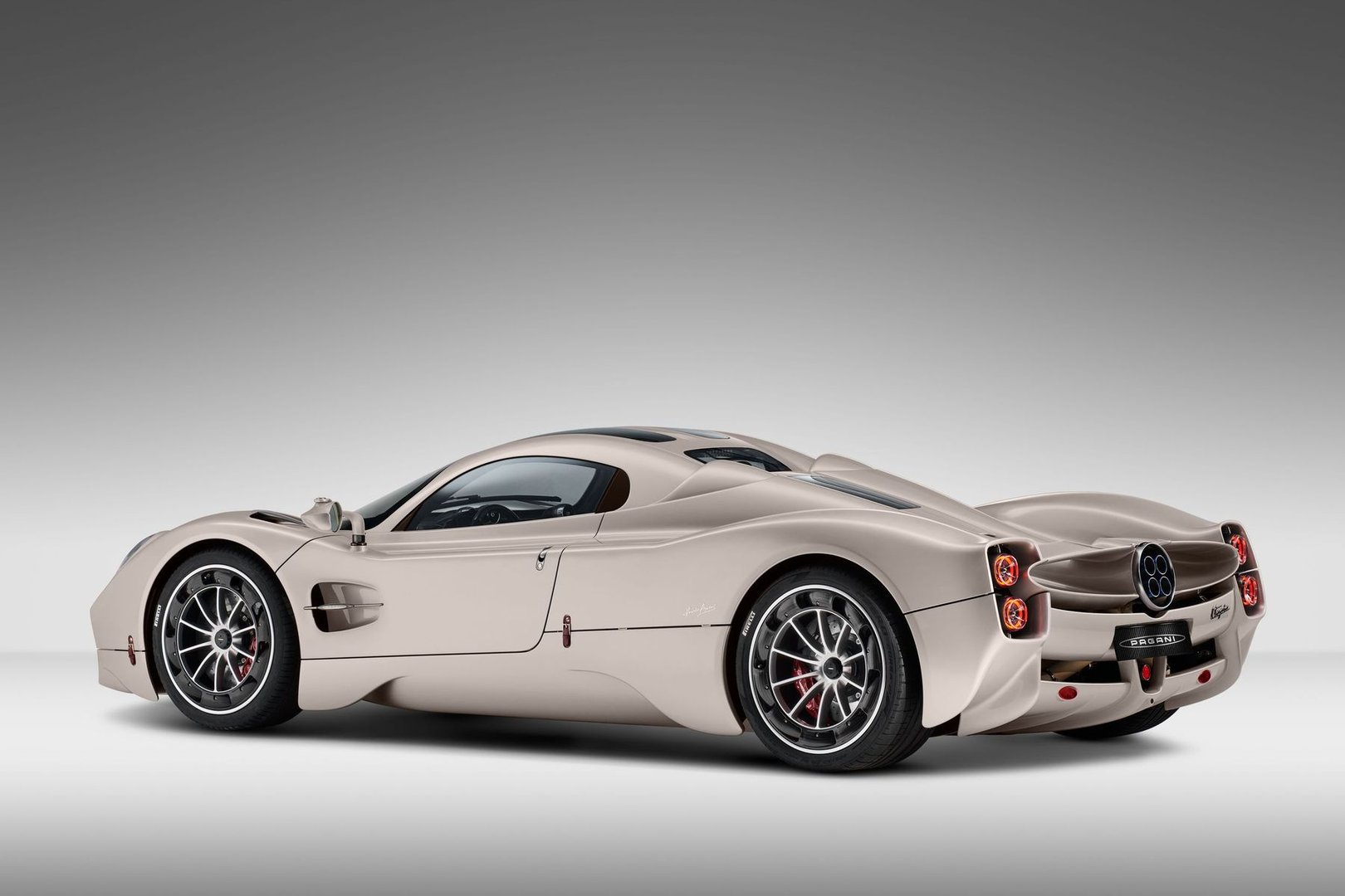 pagani_Utopia_1_generation__Coupe__17.jpg