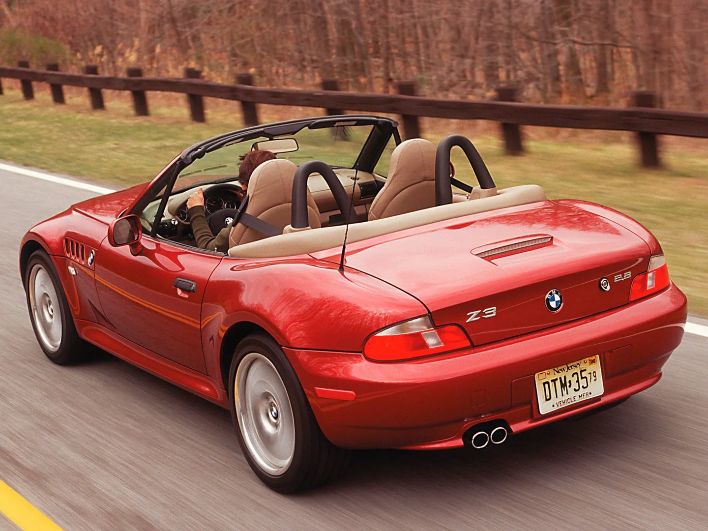 BMW_Z3_1_generation_restyling__Roadster__12.jpg