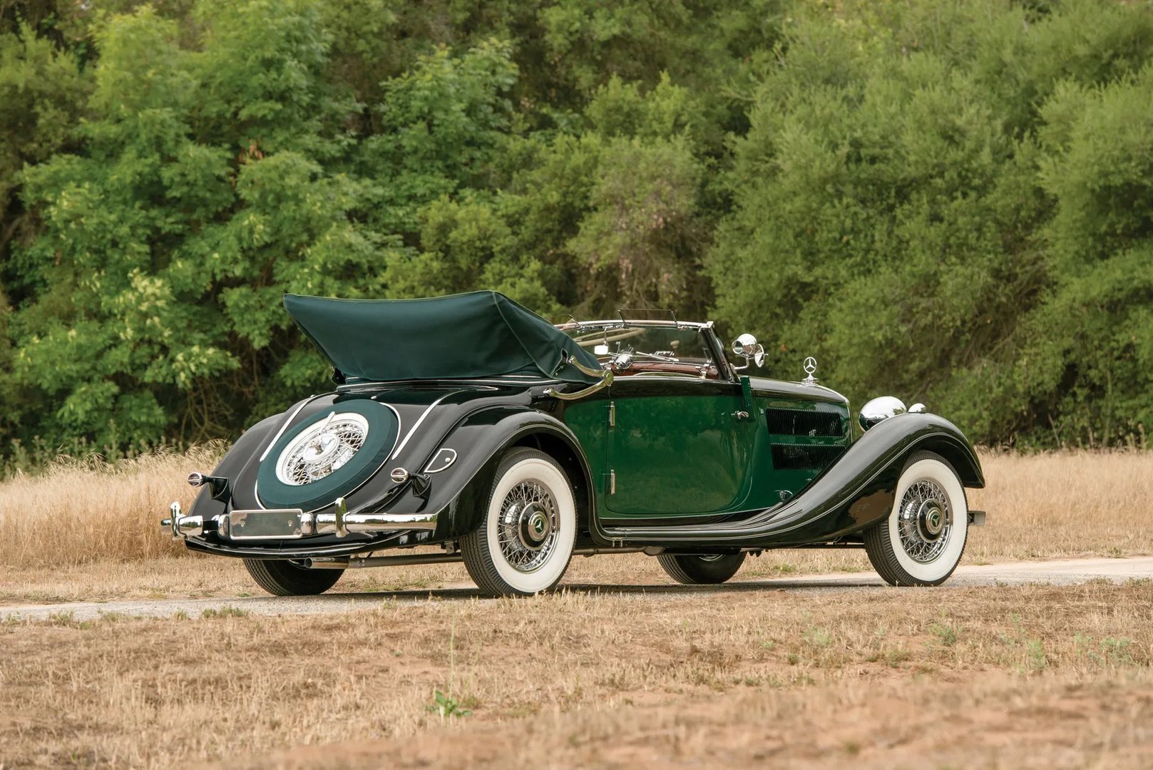 Mercedes_W142_1_generation__Cabrio__3.jpg