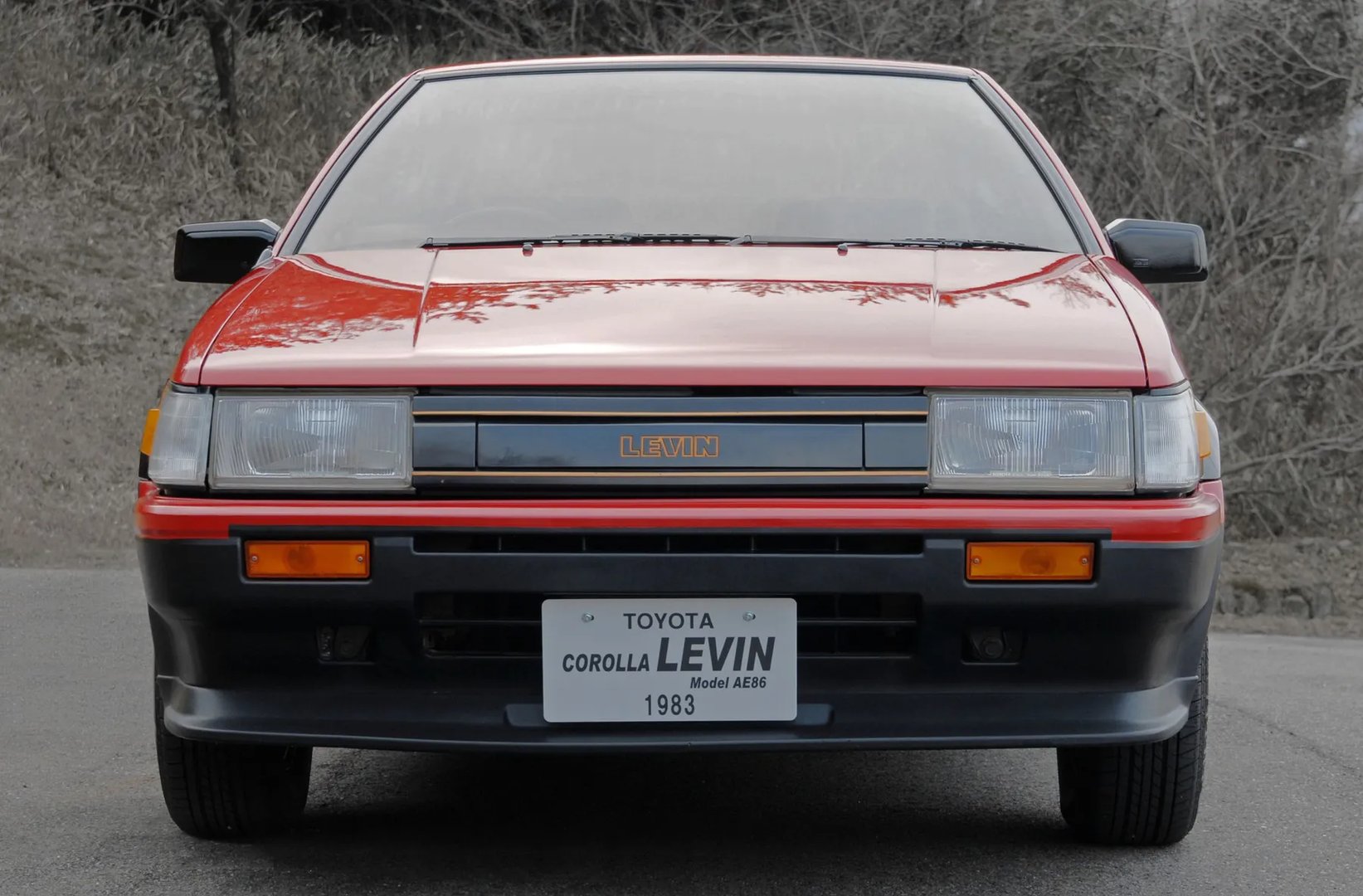 Toyota_Corolla_Levin_4_generation__Coupe__5.jpg